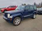 2012 JEEP Liberty