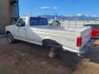 1994 FORD F-150