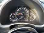 2014 VOLKSWAGEN Beetle