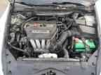 2005 HONDA ACCORD