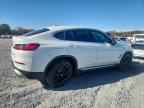 2022 BMW X4
