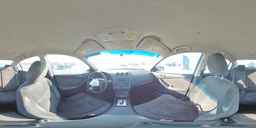 2011 NISSAN ALTIMA