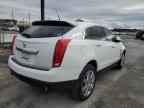 2011 CADILLAC SRX