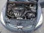2005 HONDA ACCORD