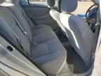 2004 TOYOTA COROLLA