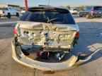 2011 LINCOLN MKT