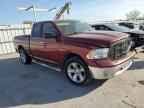 2013 RAM 1500