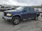 2002 FORD F-150