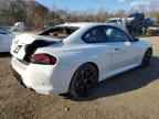 2025 BMW 2 Series