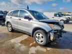 2008 HONDA CR-V