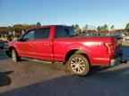 2016 FORD F-150 Lightning
