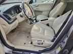 2015 VOLVO XC60
