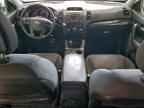 2011 KIA SORENTO