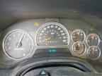 2008 GMC Envoy