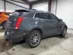 2014 CADILLAC SRX
