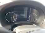 2023 BUICK ENCLAVE