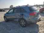 2007 ACURA MDX