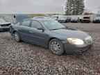2010 BUICK Lucerne