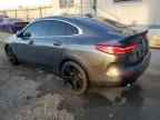 2020 BMW 2 Series