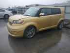 2008 TOYOTA SCION