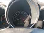2008 LEXUS RX 400H