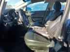 2013 BUICK VERANO