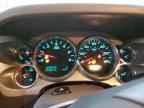 2011 GMC Sierra