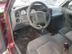 2007 FORD RANGER