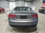 2014 AUDI S5