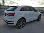 2017 AUDI Q3