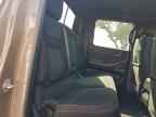 2022 NISSAN Frontier