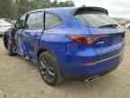 2024 ACURA MDX