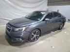 2019 SUBARU Legacy