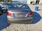 2016 HYUNDAI ACCENT