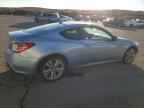 2012 HYUNDAI GENESIS