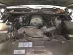 2004 GMC Yukon