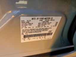 2023 FORD Maverick
