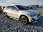 2020 BMW X1