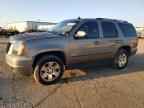 2007 GMC Yukon