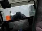 2004 JEEP WRANGLER