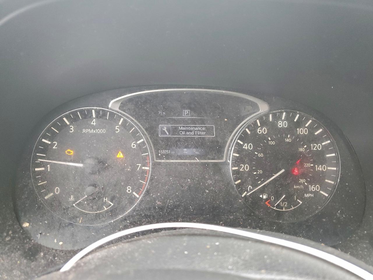 2018 NISSAN PATHFINDER