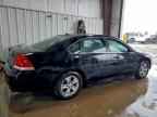 2012 CHEVROLET IMPALA