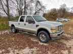 2008 FORD F-350