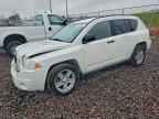 2007 JEEP Compass