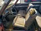 1964 FORD Falcon
