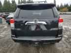 2013 TOYOTA 4Runner