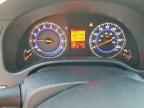 2008 INFINITI G35