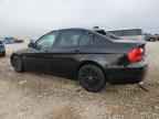 2007 BMW 3 SERIES
