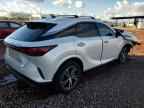 2023 LEXUS RX 350H