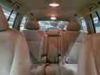 2010 TOYOTA HIGHLANDER